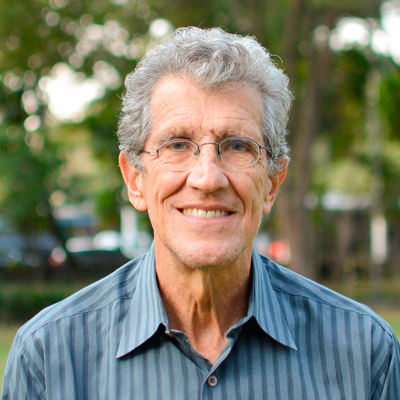 Carlos Monteiro