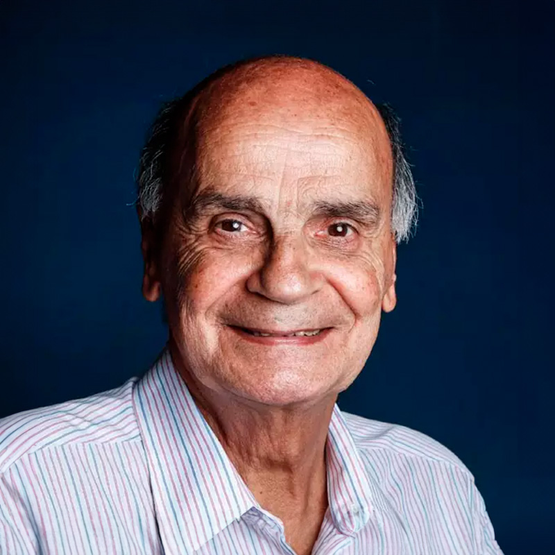Drauzio Varella