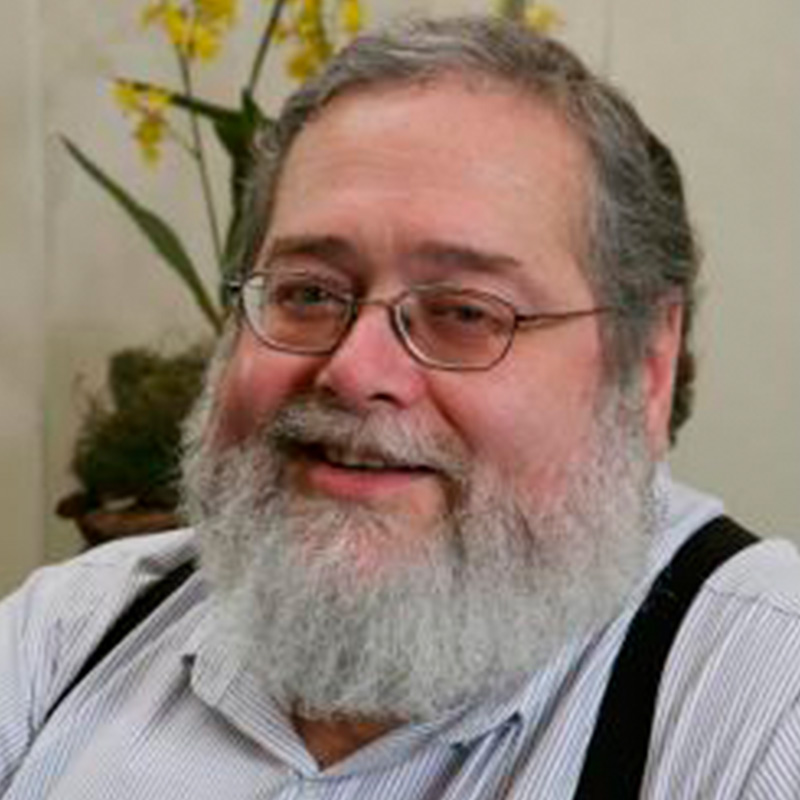 Gonzalo Vecina Neto