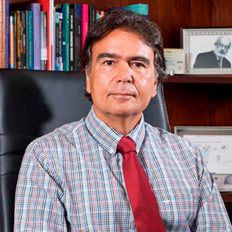 José Temporão