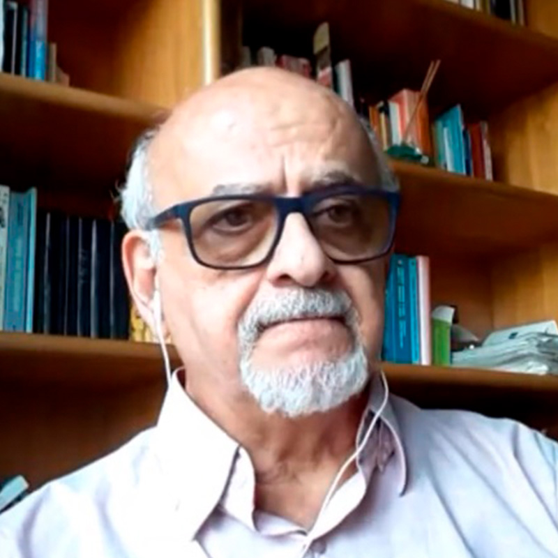 Renato Maluf