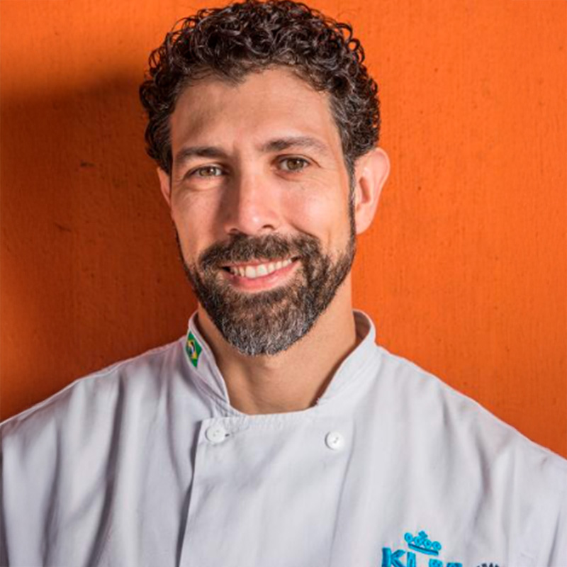 Rodrigo Mocotó