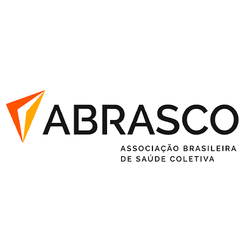 ABRASCO