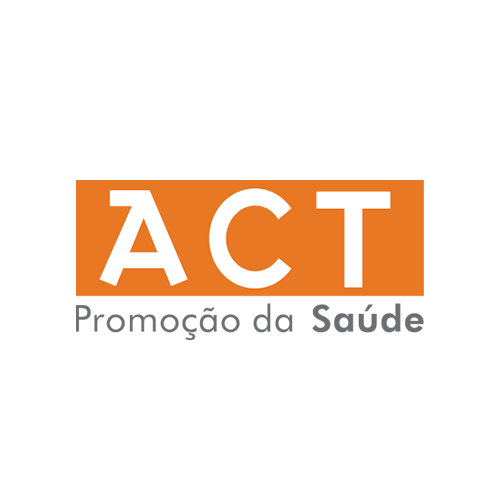 ACT
