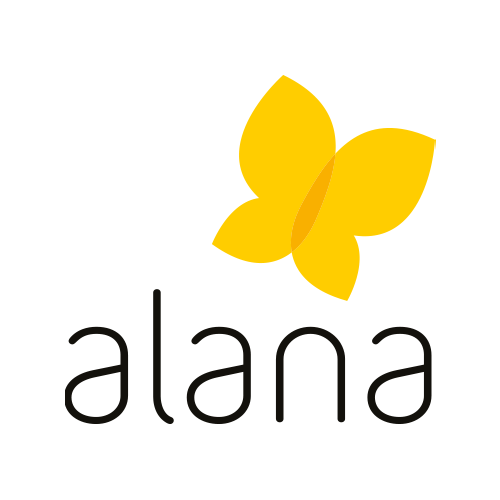 Instituto Alana
