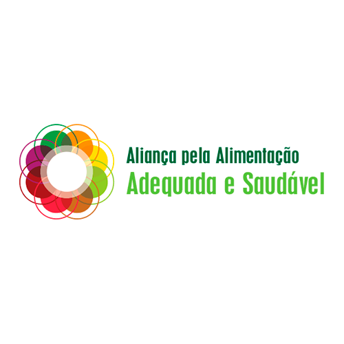 Aliança pela Alimentação Adequada e Saudável