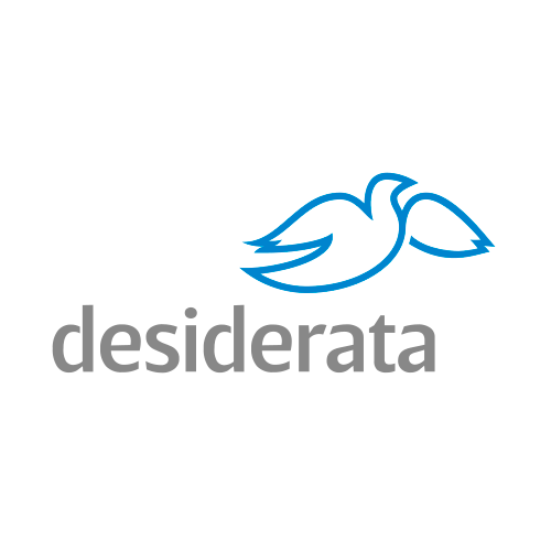 Instituto Desiderata
