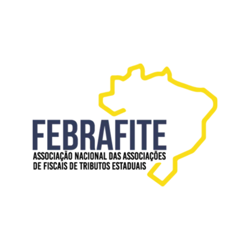 Associação Nacional de Fiscais de Tributos Estaduais