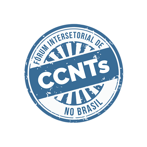 Fórum Intersetorial de CCNTs no Brasil (FórumCCNTs)