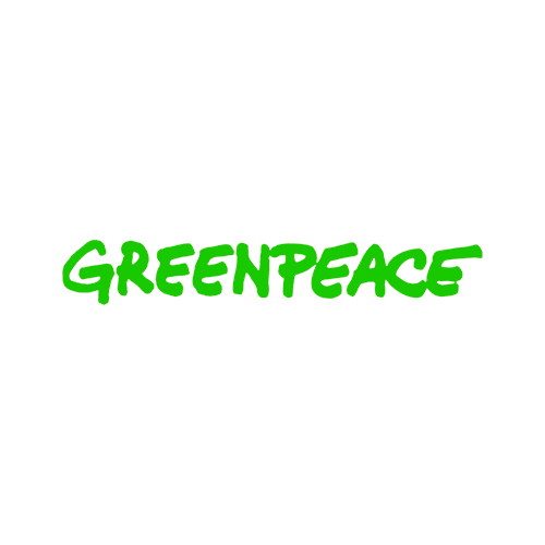 Greenpeace Brasil