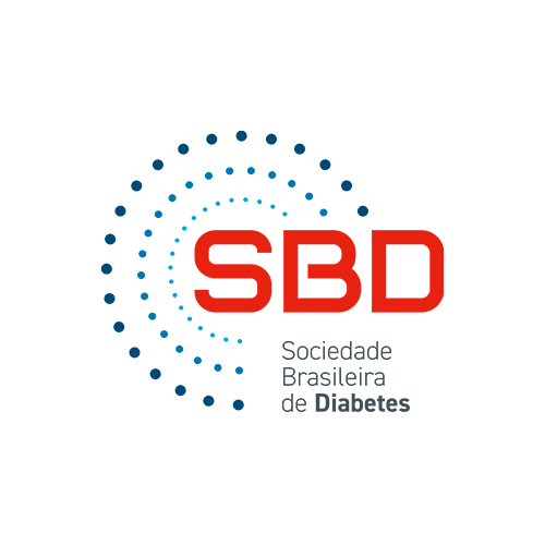 Sociedade Brasileira de Diabetes (SBD)