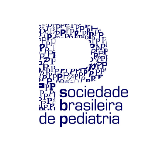 Sociedade Brasileira de Pediatria